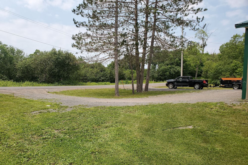 Photo of Others in South Rutland