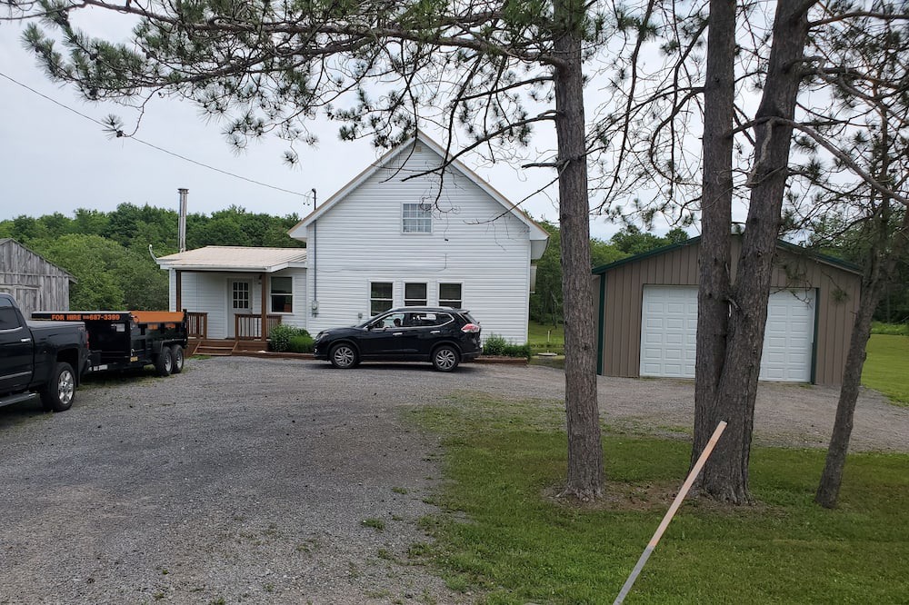 Photo of Others in South Rutland