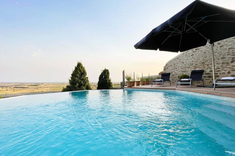 Photo of Outdoor in Els Plans de Sio
