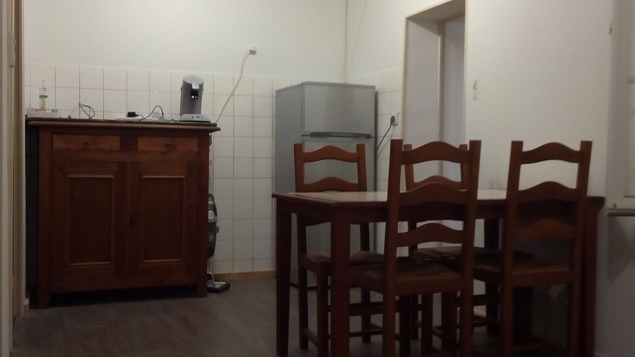 Photo of Others in Beaulieu-sur-Loire