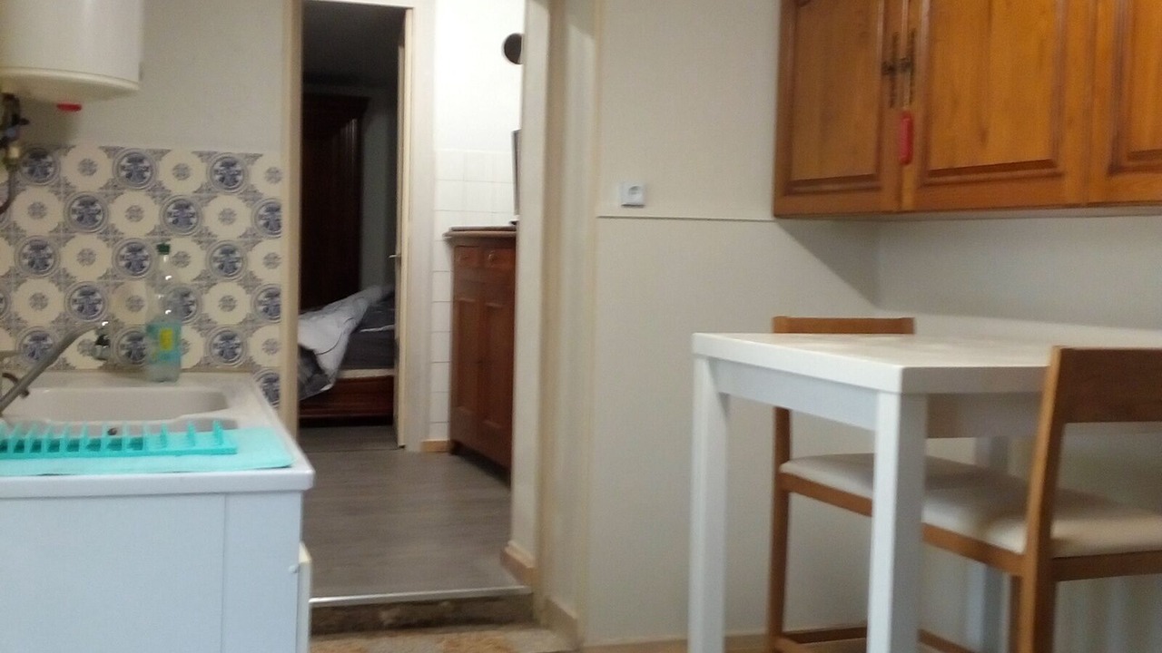 Photo of Others in Beaulieu-sur-Loire