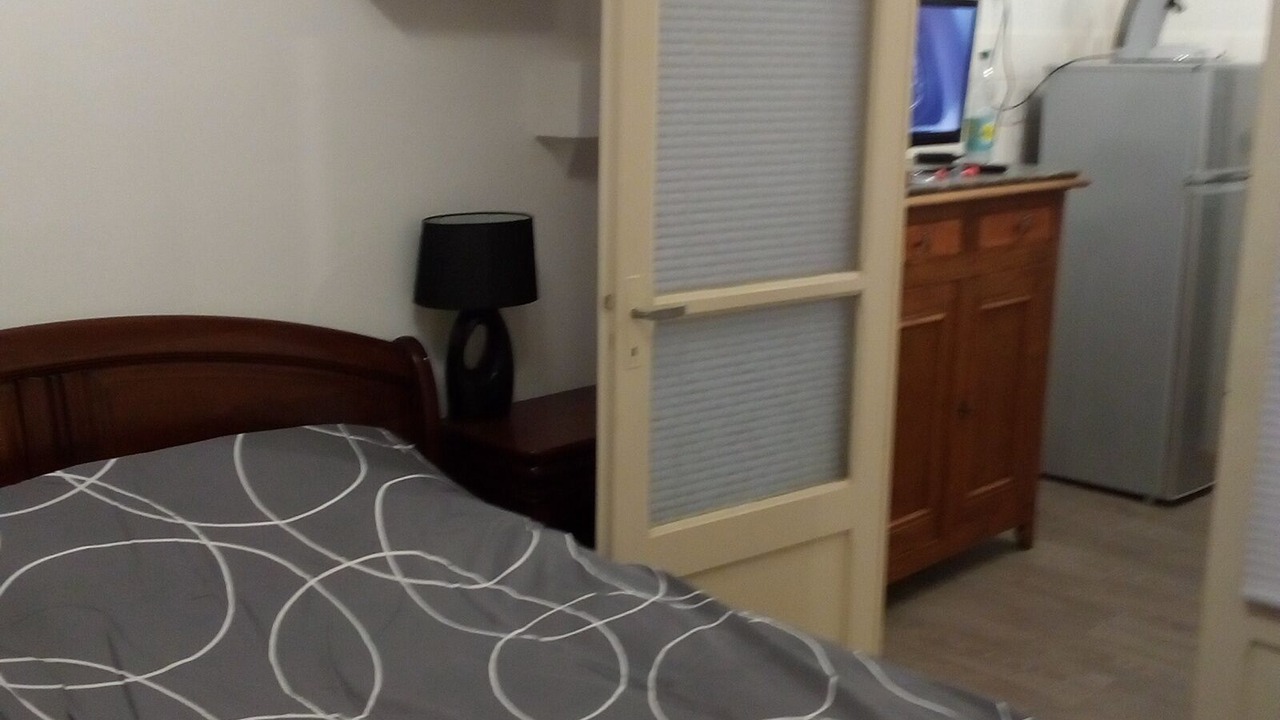 Photo of Others in Beaulieu-sur-Loire