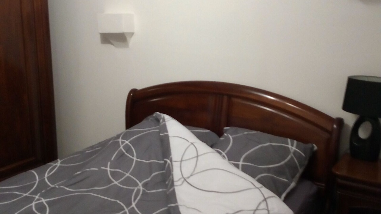 Photo of Bedroom in Beaulieu-sur-Loire