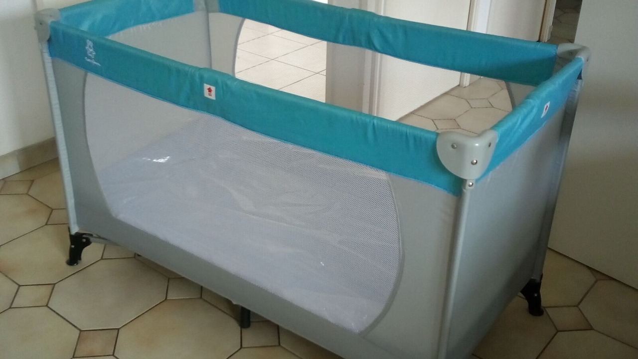 Photo of Others in Beaulieu-sur-Loire