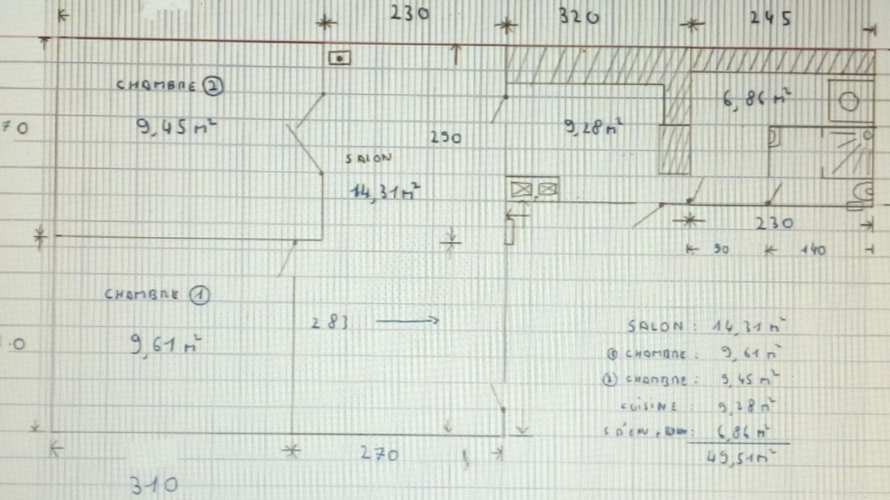 Photo of Others in Beaulieu-sur-Loire