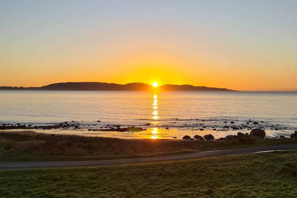 Photo of Others in Colac Bay
