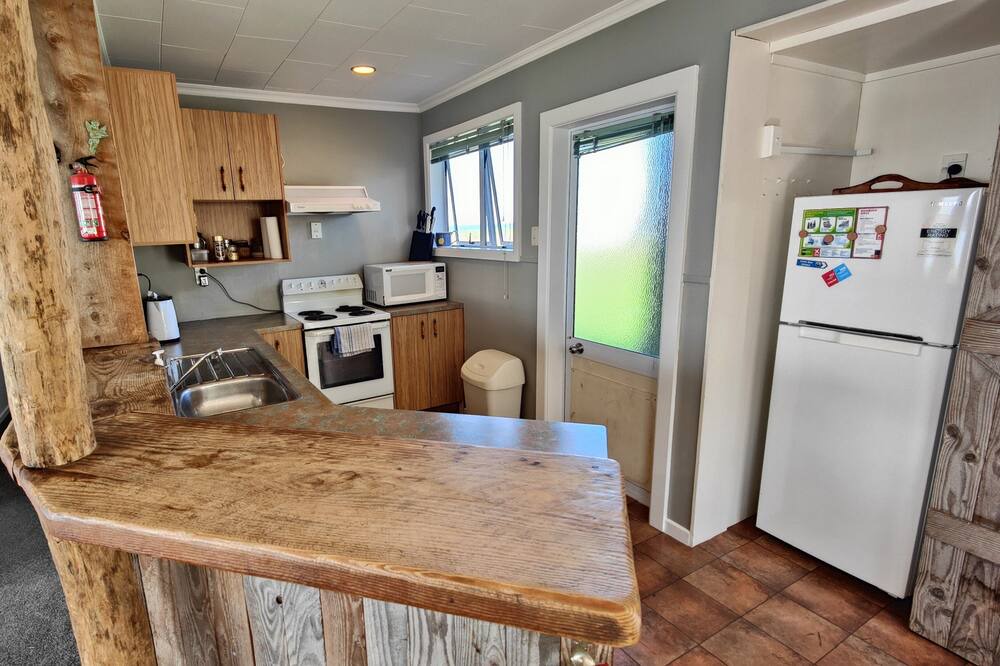 Photo of Kitchen in Colac Bay