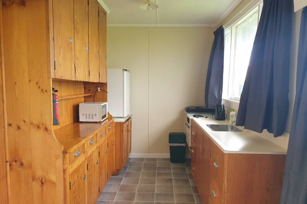 Photo of Kitchen in Colac Bay
