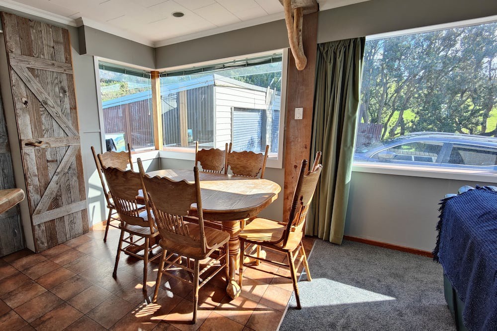 Photo of Others in Colac Bay