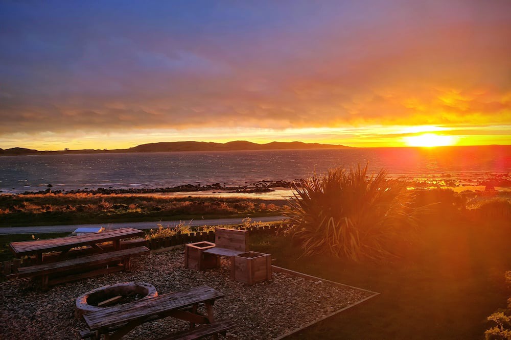 Photo of Others in Colac Bay