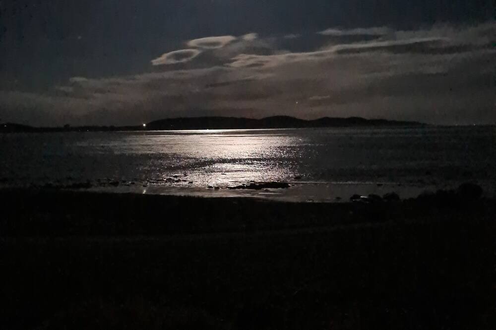 Photo of Others in Colac Bay