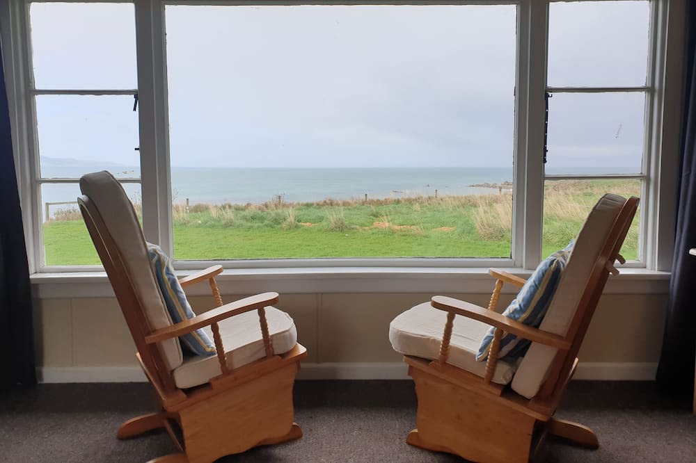 Photo of Others in Colac Bay