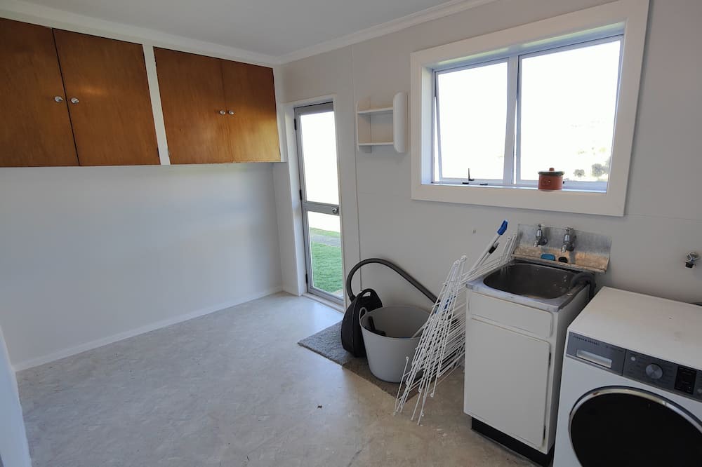 Photo of Others in Colac Bay