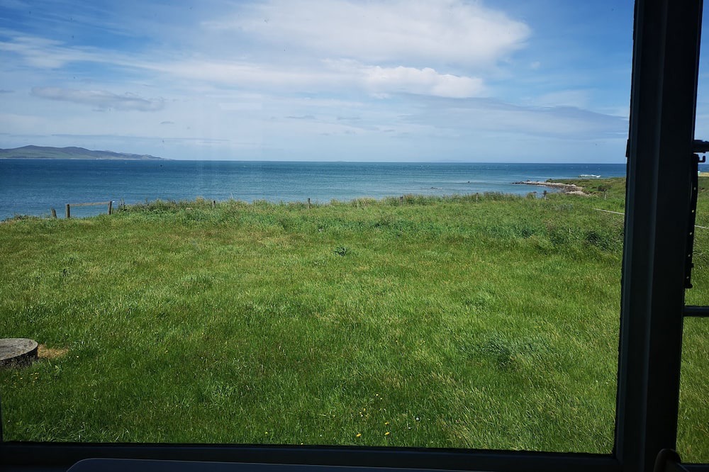 Photo of Others in Colac Bay