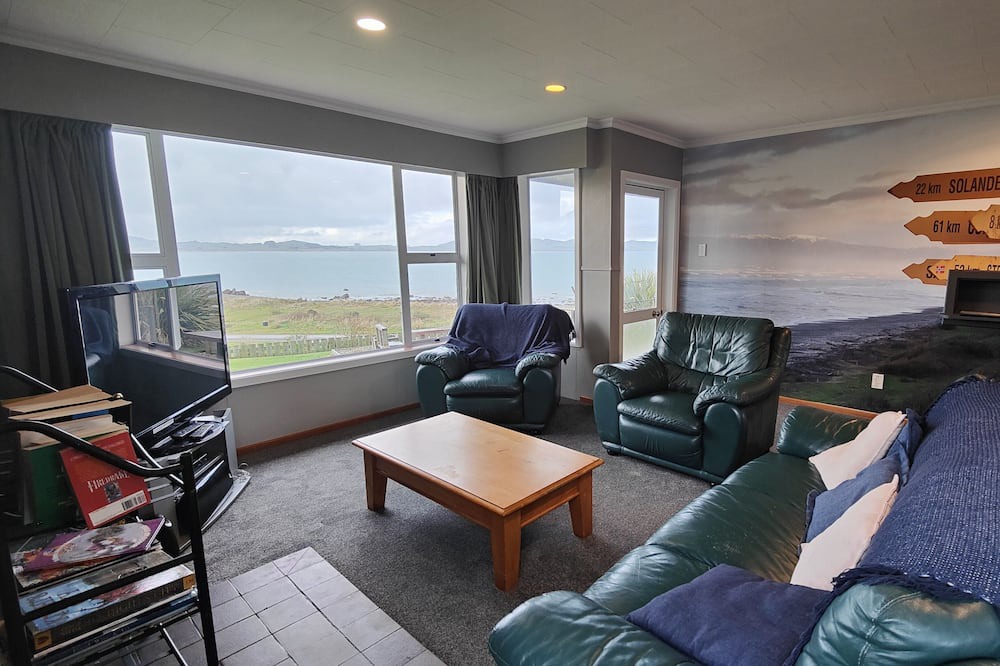 Photo of Others in Colac Bay