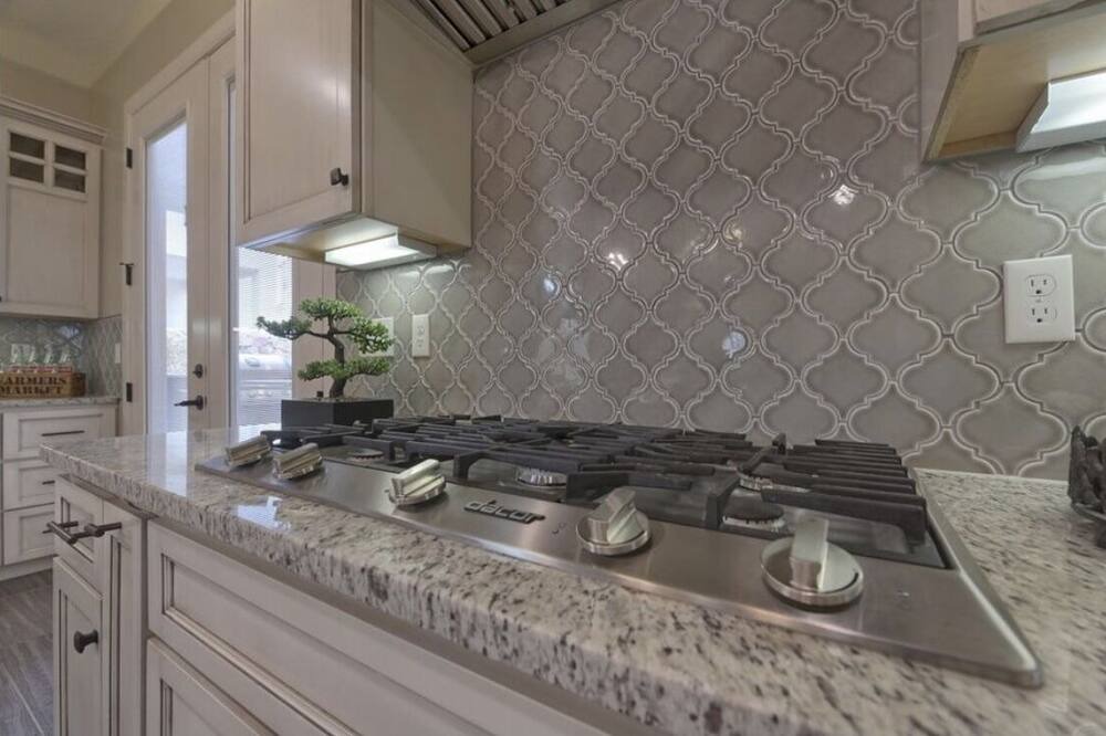 Photo of Kitchen in El Paso