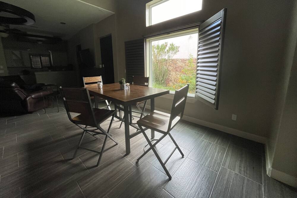 Photo of Kitchen in El Paso
