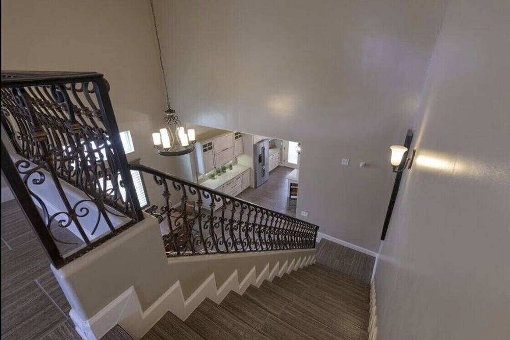 Photo of Others in El Paso