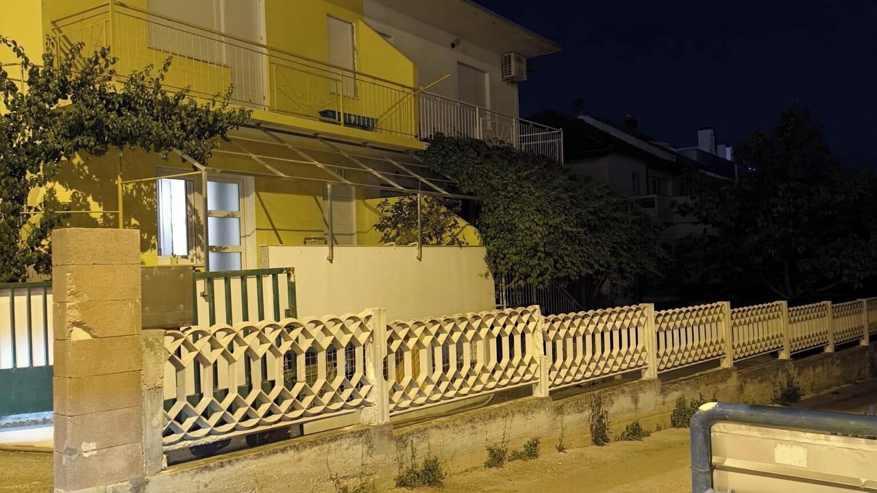 Photo of Outdoor in Zadar