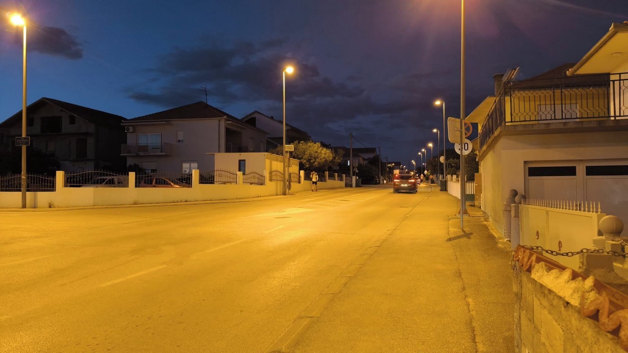 Photo of Others in Zadar