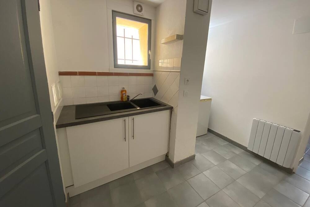 Photo of Kitchen in Baixas