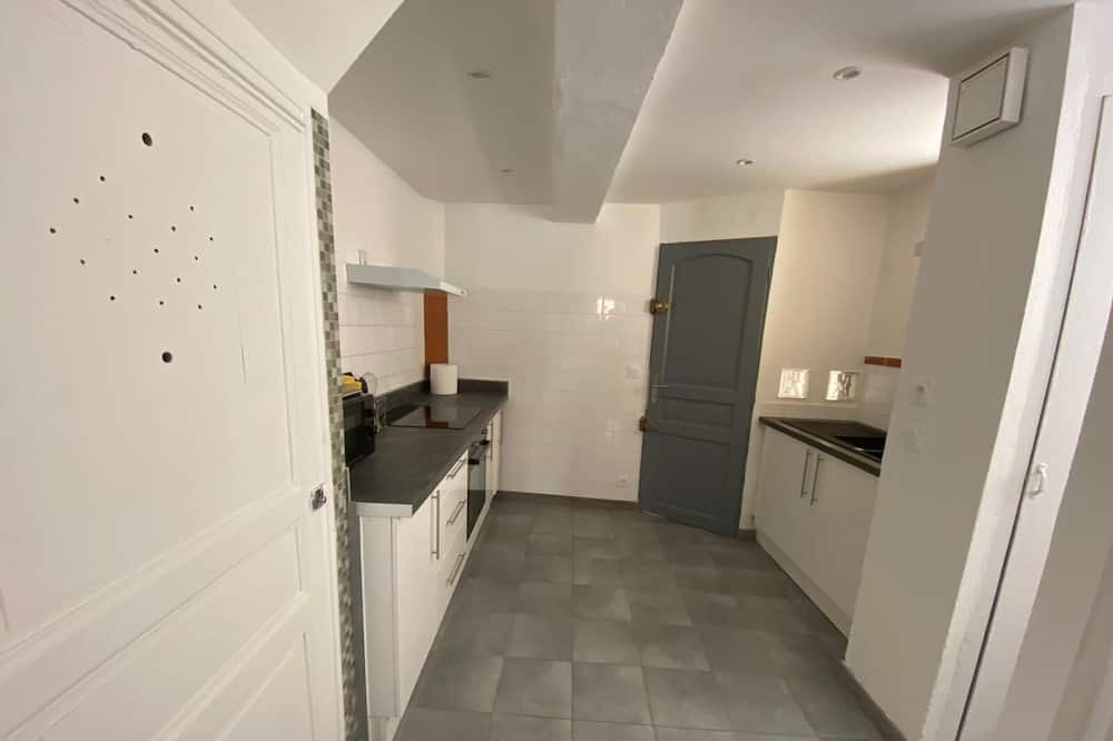 Photo of Others in Baixas