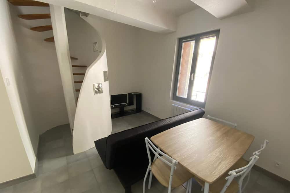 Photo of Kitchen in Baixas