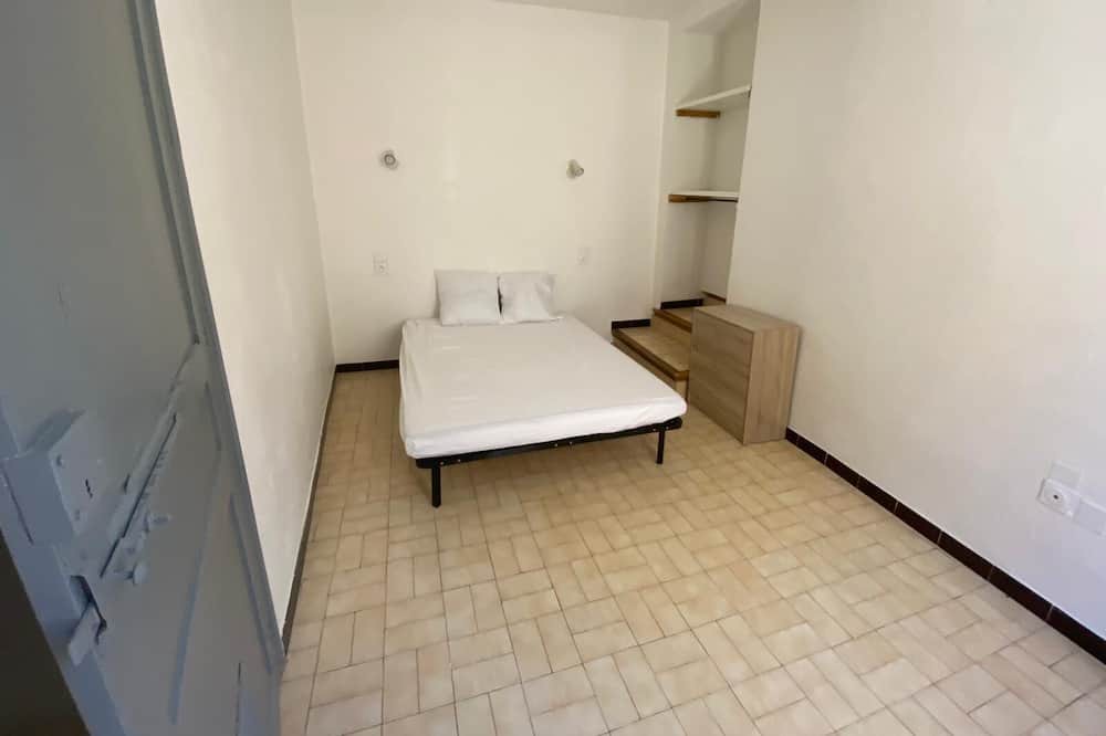 Photo of Bedroom in Baixas