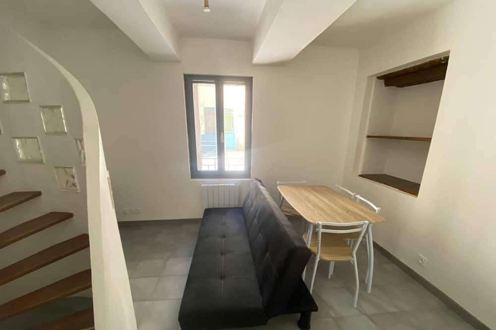 Photo of Bedroom in Baixas