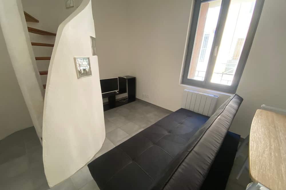 Photo of Livingroom in Baixas