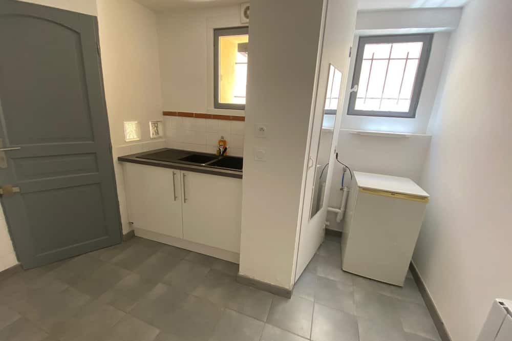 Photo of Kitchen in Baixas