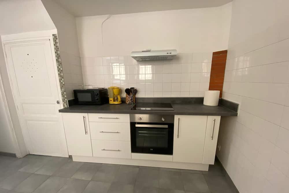 Photo of Kitchen in Baixas