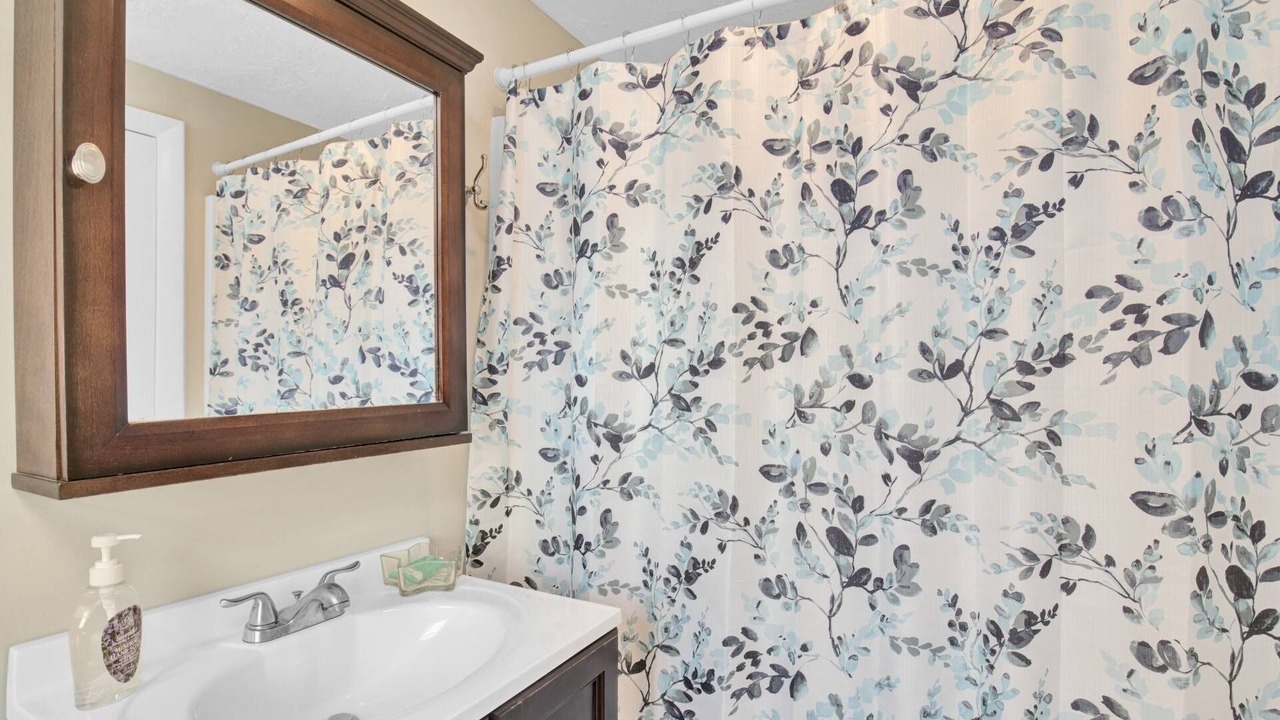 Photo of Outdoor in Hampton