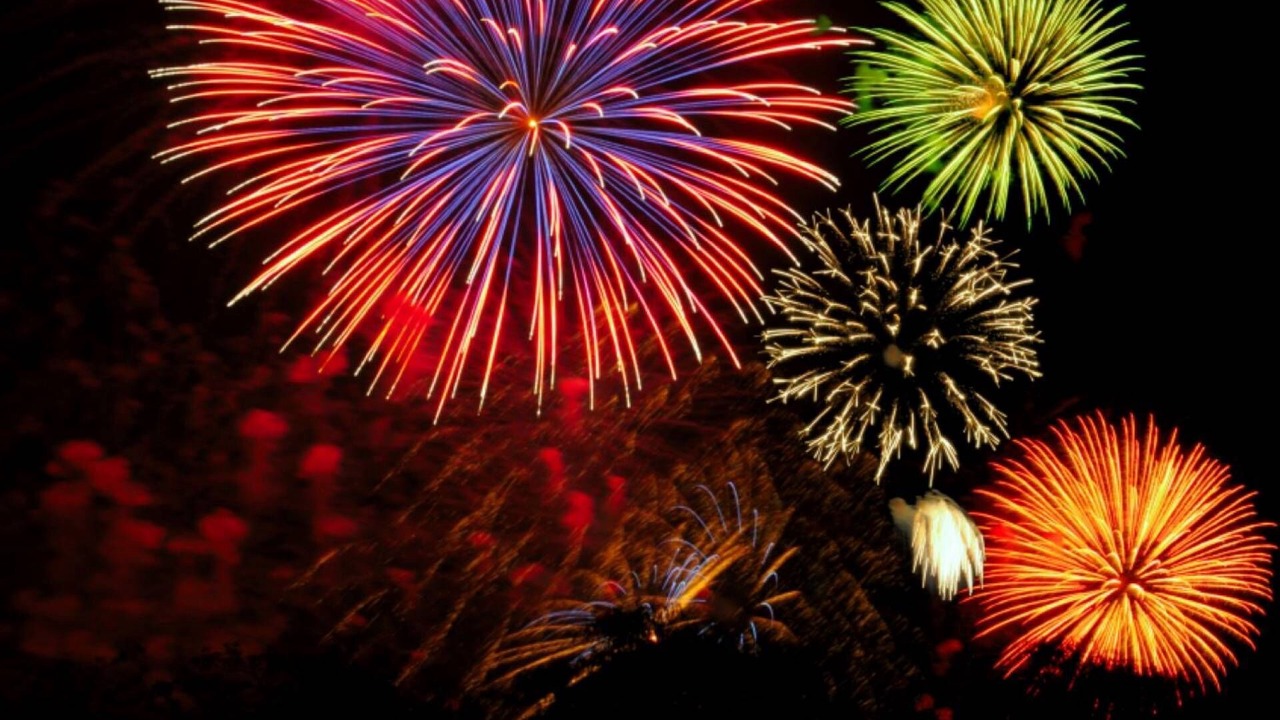 Photo of Outdoor in Hampton