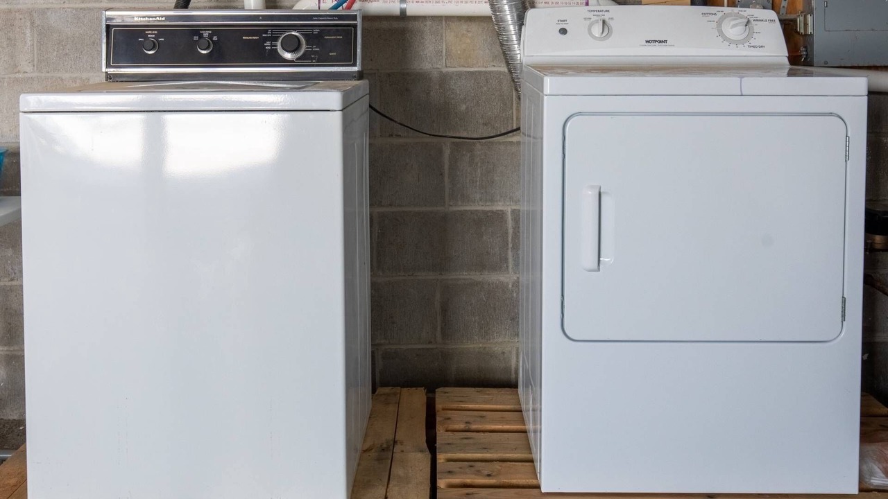 Photo of Outdoor in Hampton