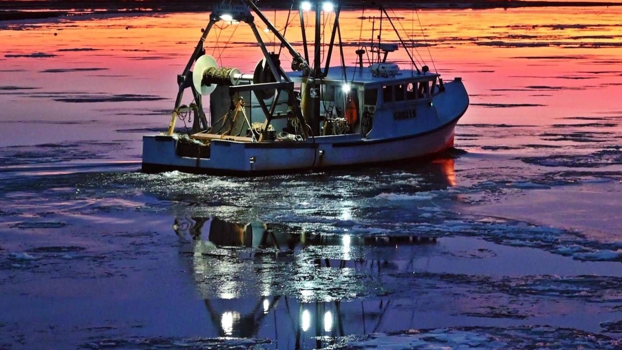 Photo of Outdoor in Hampton