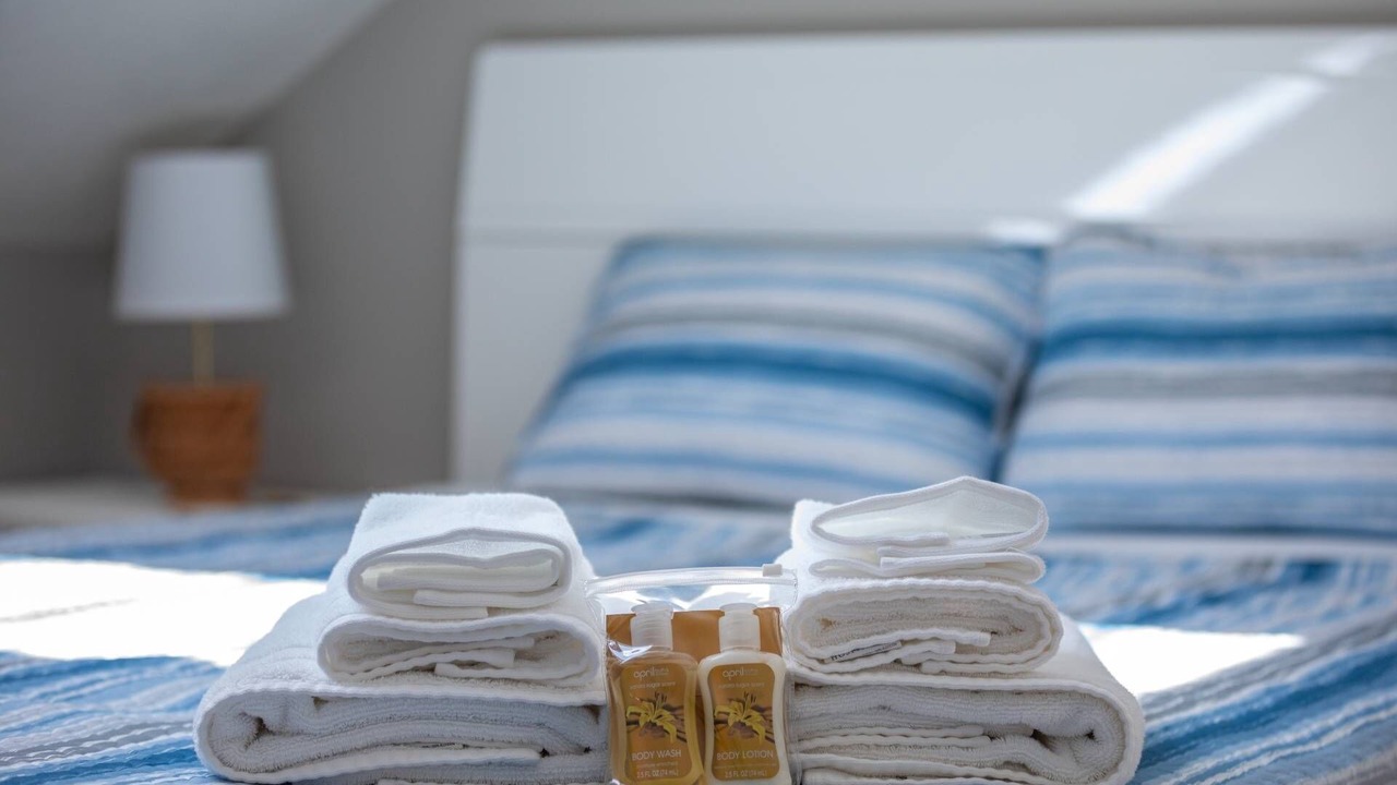 Photo of Outdoor in Hampton