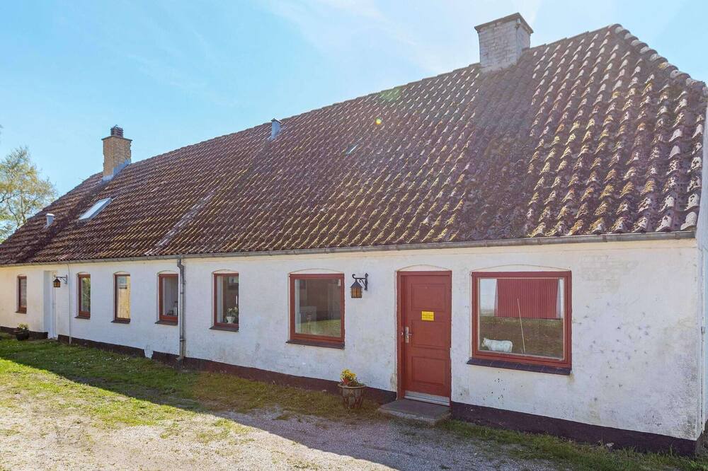Photo of Others in Aabybro