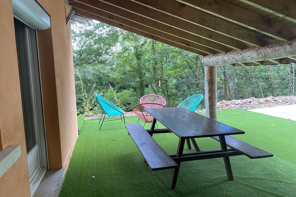 Photo of Others in Miremont