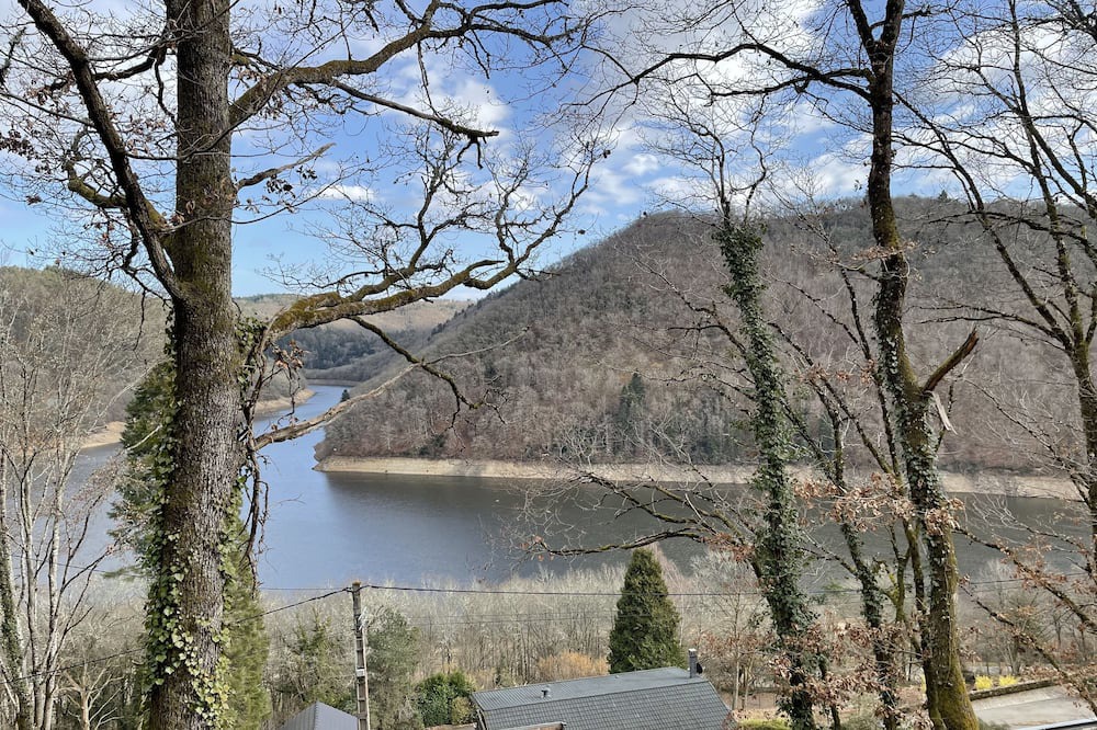 Photo of Others in Miremont