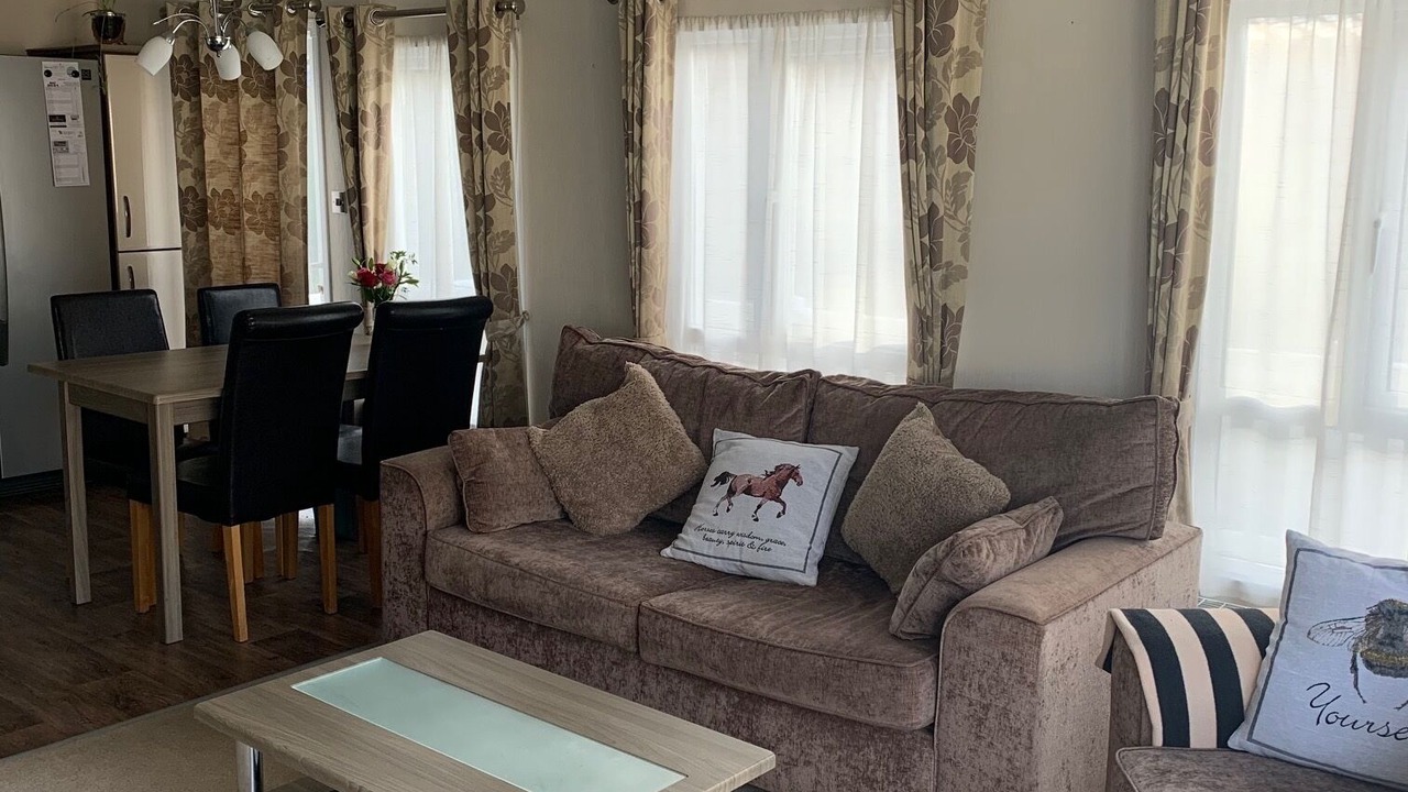 Photo of Bedroom in Colchester