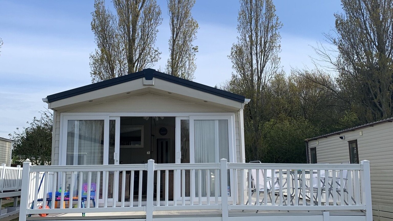 Photo of Outdoor in Colchester