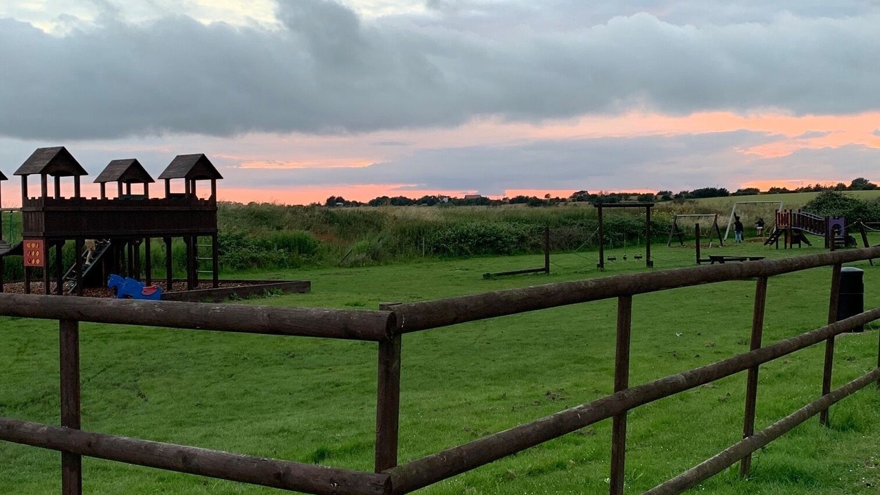 Photo of Others in Colchester