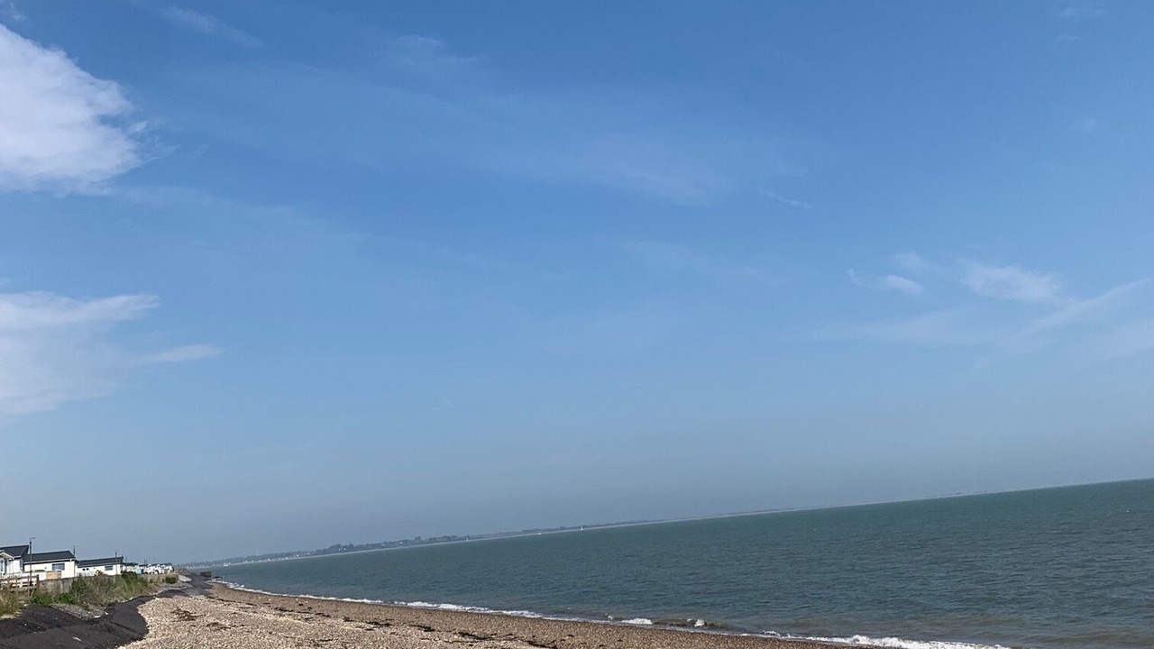 Photo of Others in Colchester