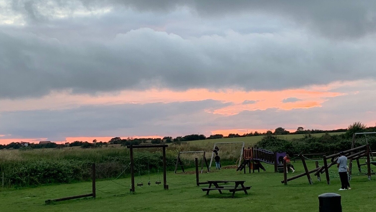 Photo of Others in Colchester