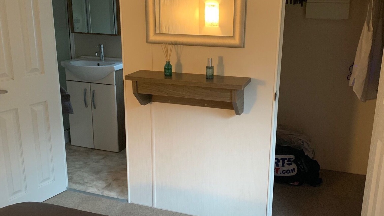 Photo of Others in Colchester