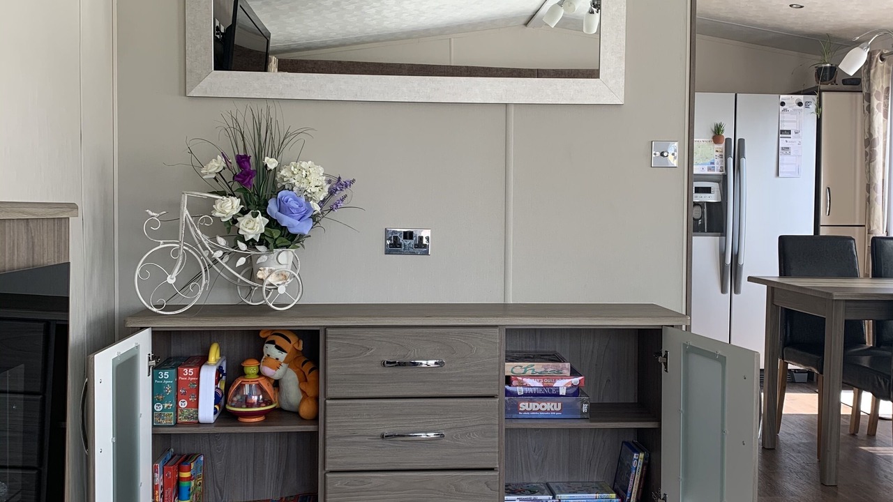 Photo of Others in Colchester