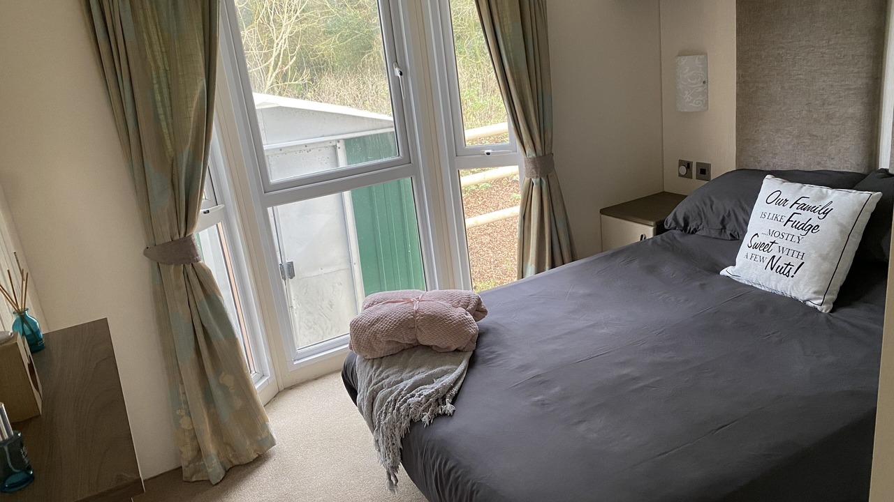 Photo of Others in Colchester