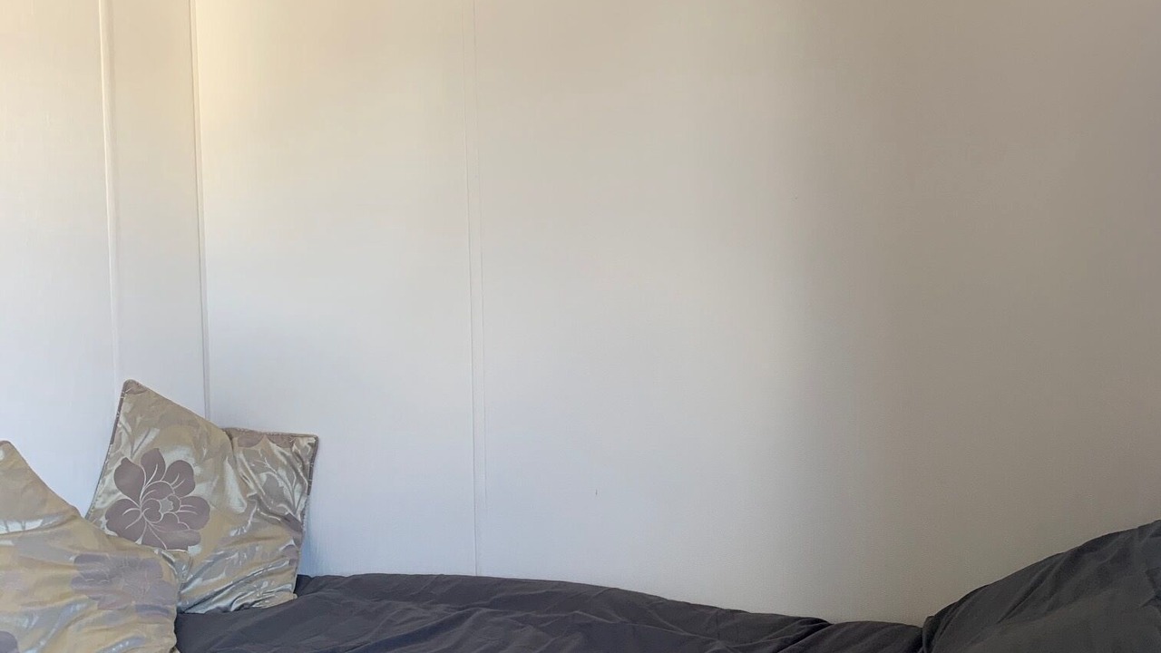 Photo of Others in Colchester