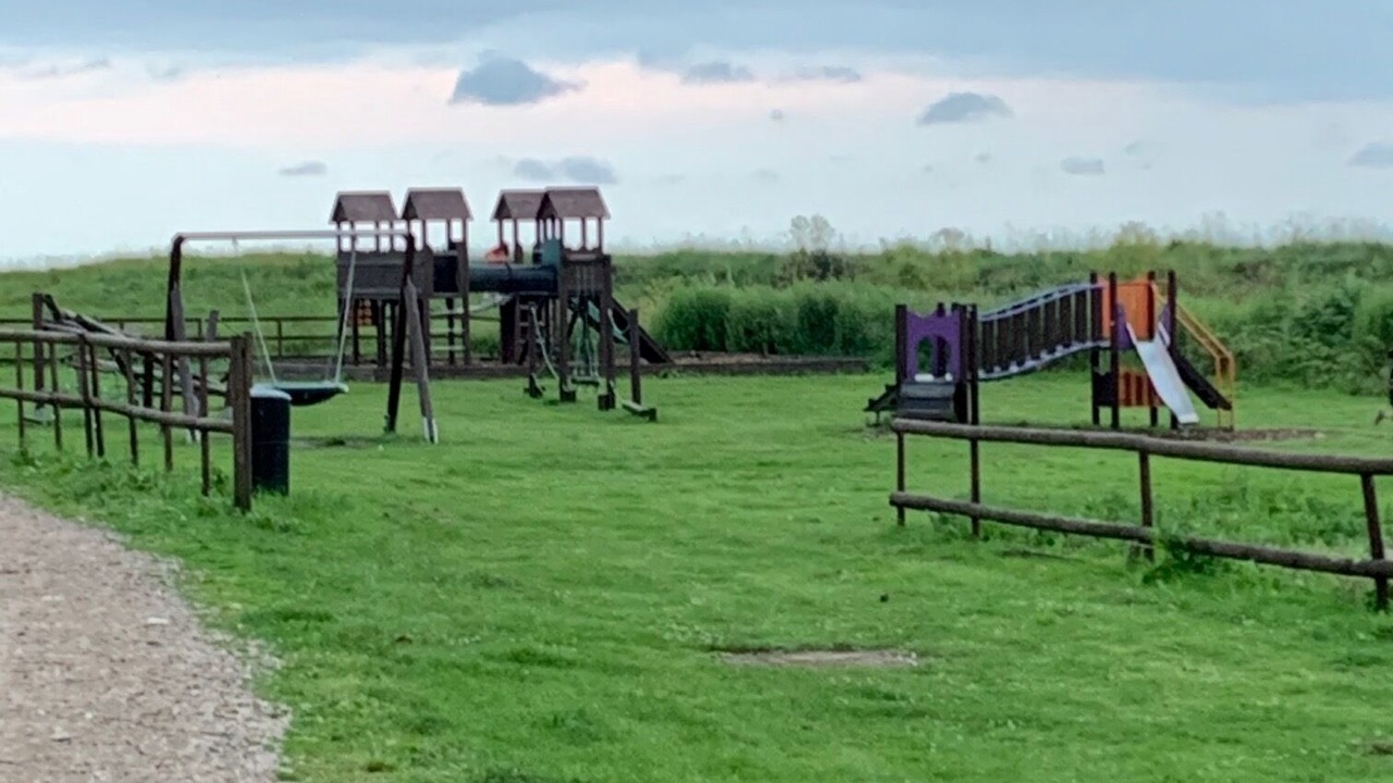 Photo of Others in Colchester